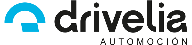 Drivelia